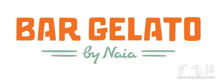 BAR GELATO全手工制作冰淇淋 -  rpnrmr.com