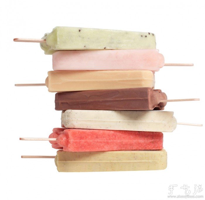 BAR GELATO全手工制作冰淇淋 -  rpnrmr.com