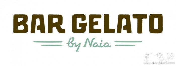 BAR GELATO全手工制作冰淇淋 -  rpnrmr.com