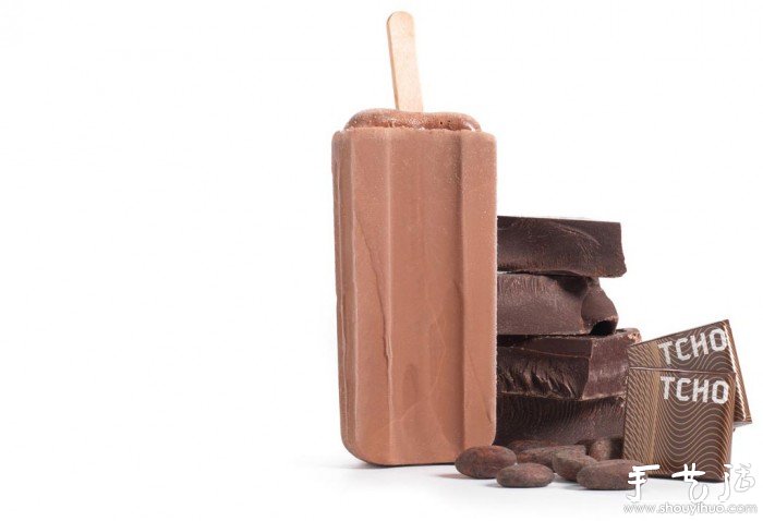 BAR GELATO全手工制作冰淇淋 -  rpnrmr.com