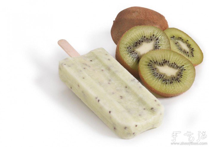 BAR GELATO全手工制作冰淇淋 -  rpnrmr.com