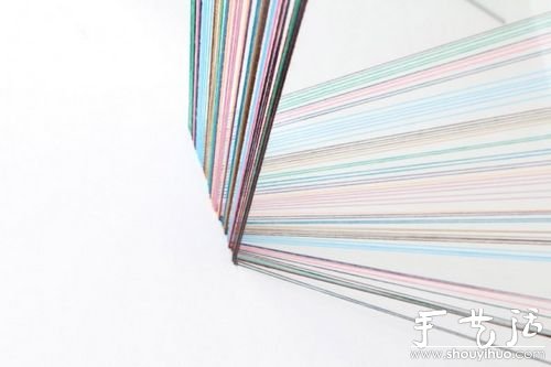 三維刺繡作品欣賞 -  rpnrmr.com