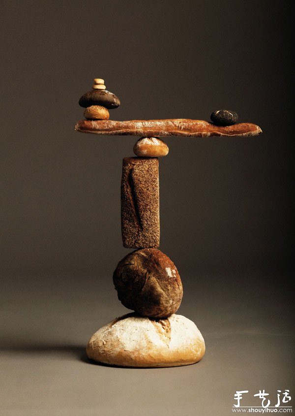 充滿創(chuàng)意的設(shè)計藝術(shù) -  rpnrmr.com