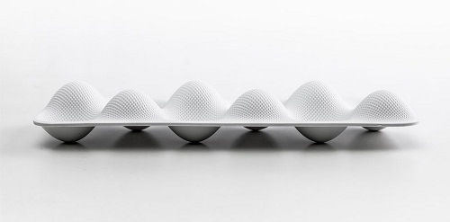 Eggwave冰箱盛蛋器 -  rpnrmr.com