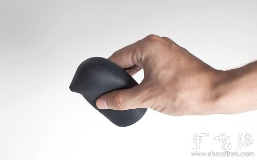 Dodo創(chuàng)意調(diào)料容器 -  rpnrmr.com
