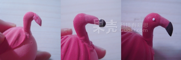 黏土手工DIY肥胖版動物世界 -  rpnrmr.com