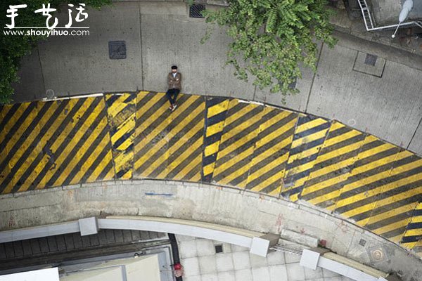 地面上的絕佳創(chuàng)意 -  rpnrmr.com