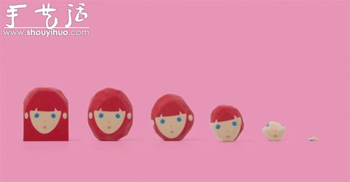 擦擦給橡皮擦理發(fā) -  rpnrmr.com