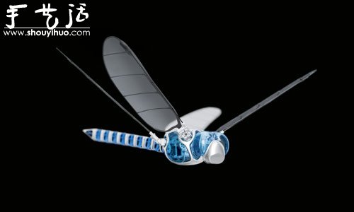 電子遙控蜻蜓 -  rpnrmr.com