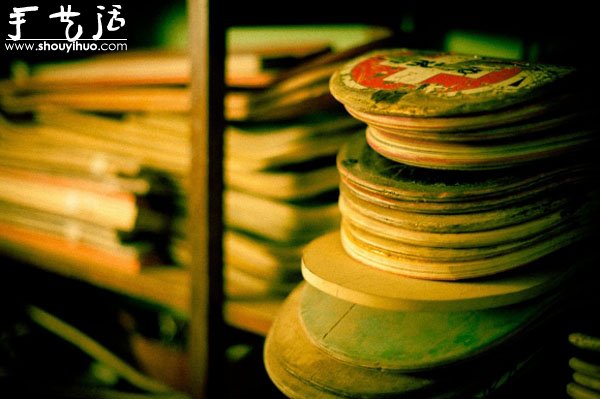 滑板DIY電吉他作品 -  rpnrmr.com
