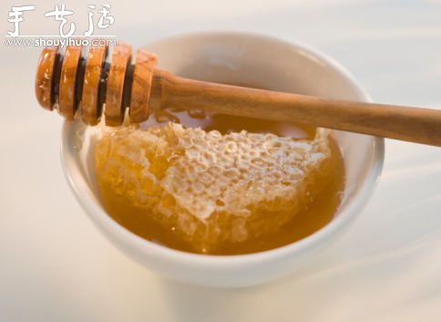 DIY“神仙水”解決毛孔問題 -  rpnrmr.com