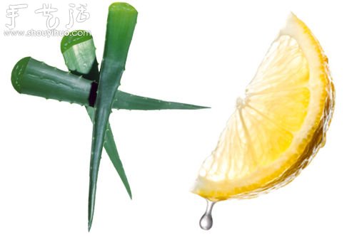 DIY“神仙水”解決毛孔問題 -  rpnrmr.com