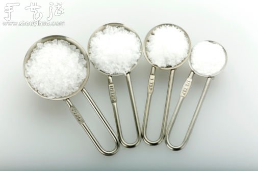 DIY“神仙水”解決毛孔問題 -  rpnrmr.com