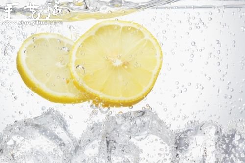 DIY“神仙水”解決毛孔問題 -  rpnrmr.com