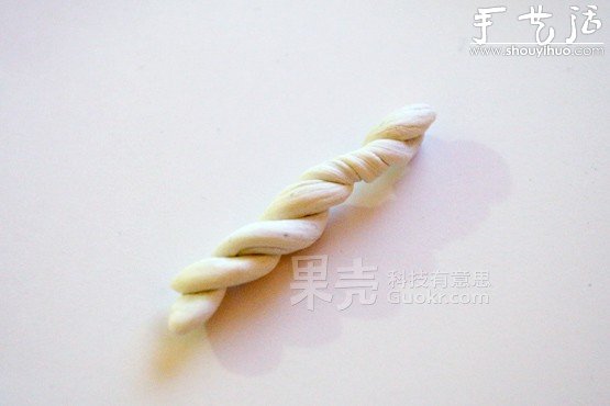 自制巧克力模具的方法 -  rpnrmr.com