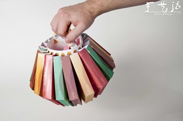 Taco Ole外帶包裝作品 -  rpnrmr.com