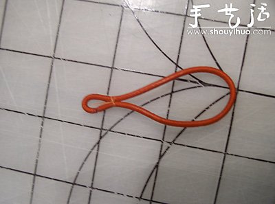 手工DIY可愛碎花拼布的挎肩包 -  rpnrmr.com