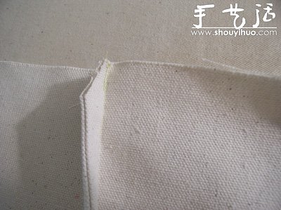 手工DIY可愛碎花拼布的挎肩包 -  rpnrmr.com