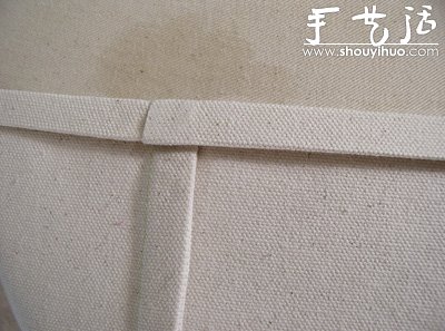 手工DIY可愛碎花拼布的挎肩包 -  rpnrmr.com