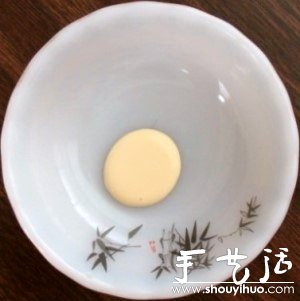 押花手工DIY方法 -  rpnrmr.com