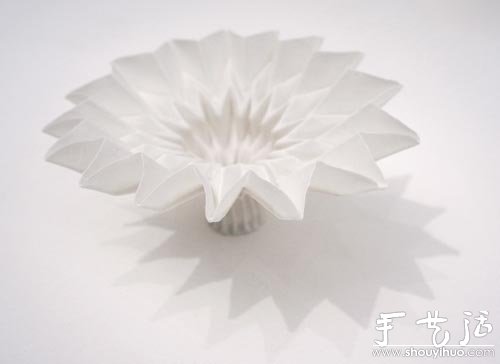 折紙?zhí)沾善髅?-  rpnrmr.com