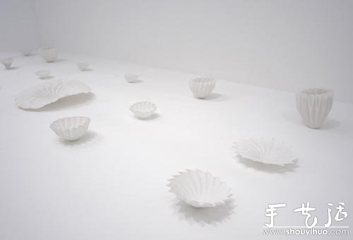 折紙?zhí)沾善髅?-  rpnrmr.com