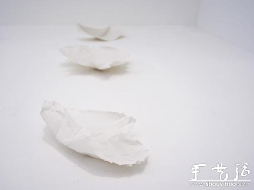 折紙?zhí)沾善髅?-  rpnrmr.com