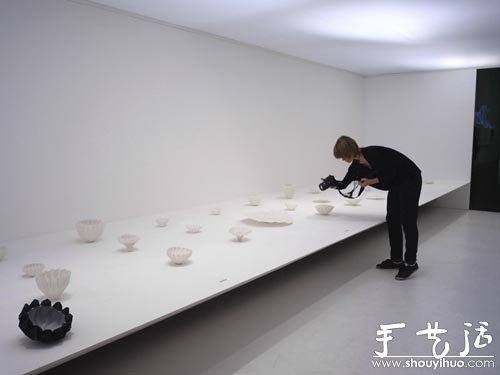 折紙?zhí)沾善髅?-  rpnrmr.com