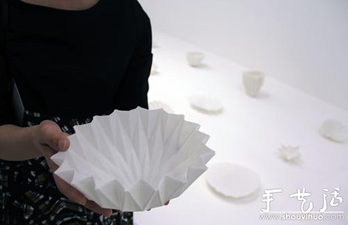 折紙?zhí)沾善髅?-  rpnrmr.com