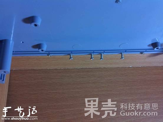 DIY隱藏式藍(lán)牙音箱 -  rpnrmr.com