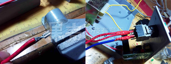 DIY隱藏式藍(lán)牙音箱 -  rpnrmr.com