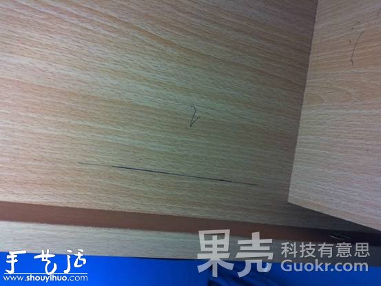 DIY隱藏式藍(lán)牙音箱 -  rpnrmr.com