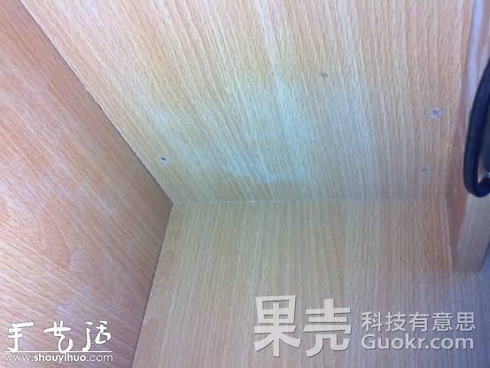 DIY隱藏式藍(lán)牙音箱 -  rpnrmr.com