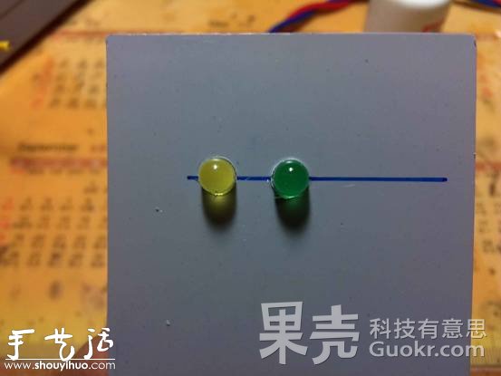 DIY隱藏式藍(lán)牙音箱 -  rpnrmr.com