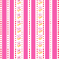 衣服形狀袋子的折紙方法 -  rpnrmr.com