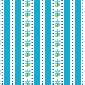 衣服形狀袋子的折紙方法 -  rpnrmr.com