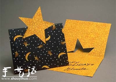 喜慶的各種折紙包裝 -  rpnrmr.com