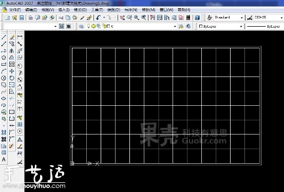 魔方拼圖手工DIY教程 -  rpnrmr.com
