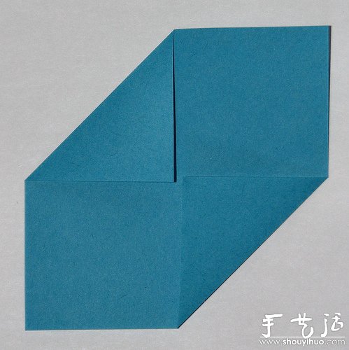 星星折紙方法 -  rpnrmr.com