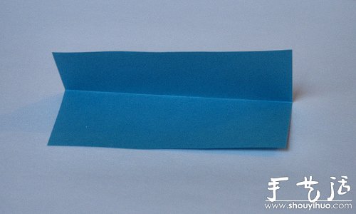 星星折紙方法 -  rpnrmr.com