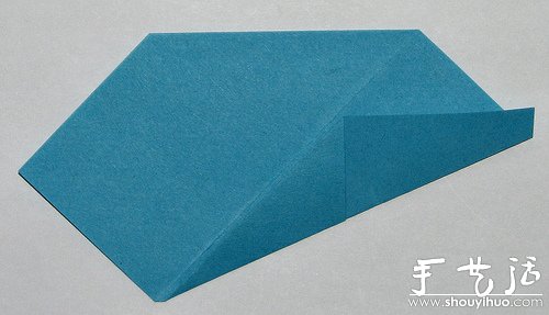 星星折紙方法 -  rpnrmr.com