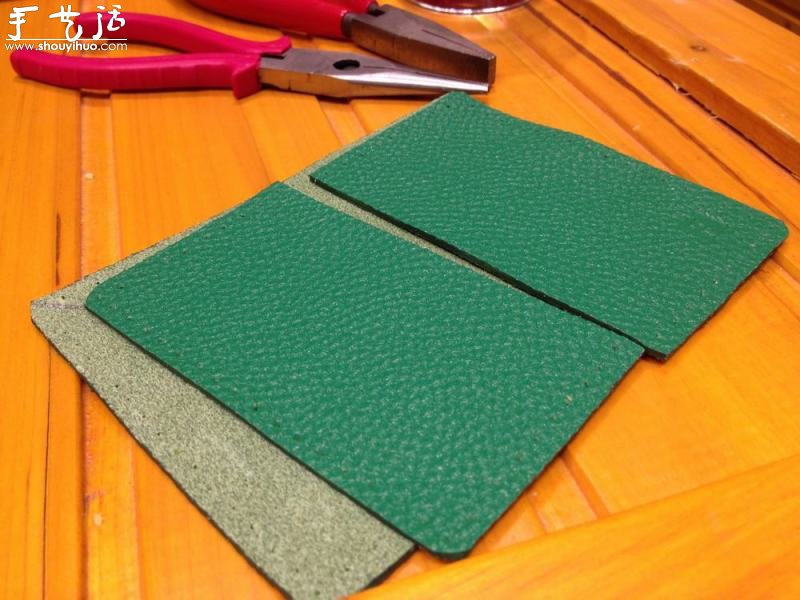 FENDI“指尖的藝術(shù)”手工藝巡展 -  rpnrmr.com