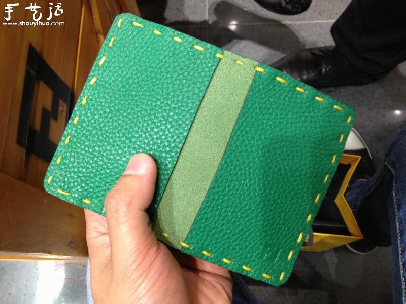 FENDI“指尖的藝術(shù)”手工藝巡展 -  rpnrmr.com