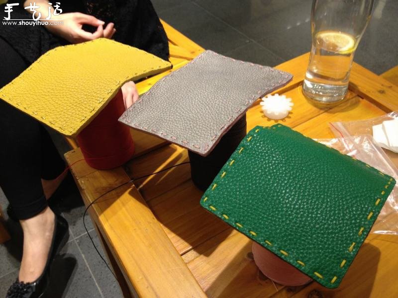 FENDI“指尖的藝術(shù)”手工藝巡展 -  rpnrmr.com