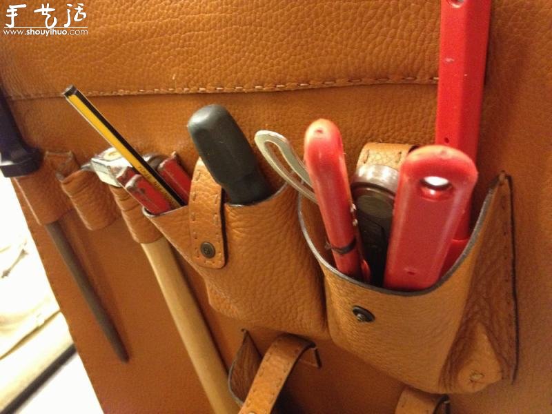 FENDI“指尖的藝術(shù)”手工藝巡展 -  rpnrmr.com