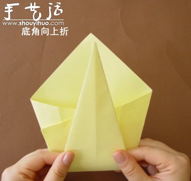 錢包的折紙方法 -  rpnrmr.com