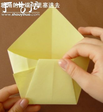 錢包的折紙方法 -  rpnrmr.com