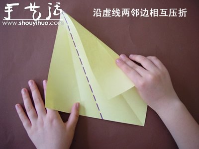 錢包的折紙方法 -  rpnrmr.com