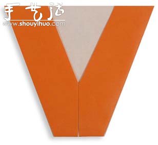 26個英文字母折紙作品欣賞 -  rpnrmr.com