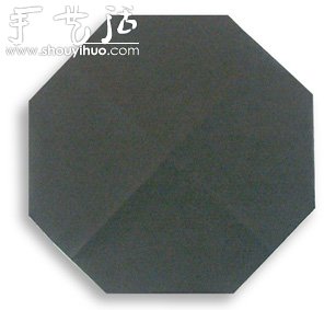 ILOVEU英文句子折紙方法 -  rpnrmr.com